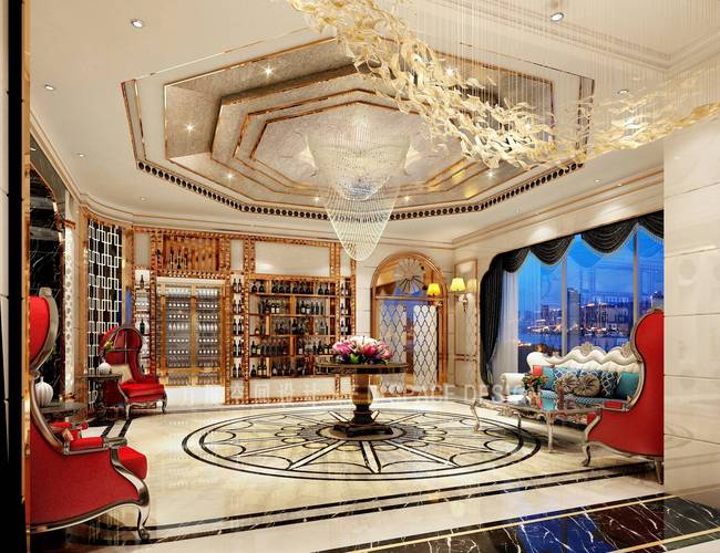 石家庄商务ktv订房指南-无极县ktv预定