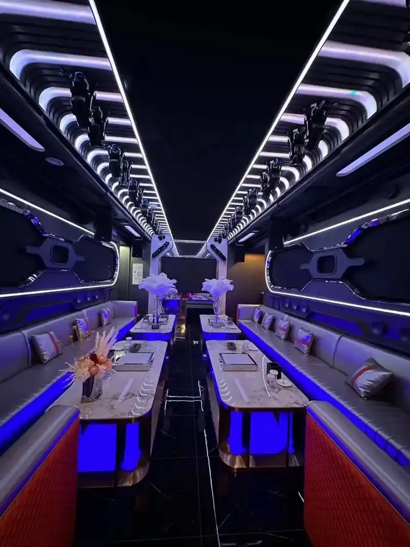 石家庄商务ktv中低端选择-高邑县ktv预定